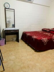 Blk 210 Boon Lay Place (Jurong West), HDB 3 Rooms #589870351